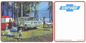 1964 Chevrolet Corvair Greenbriar Accessories-10.jpg